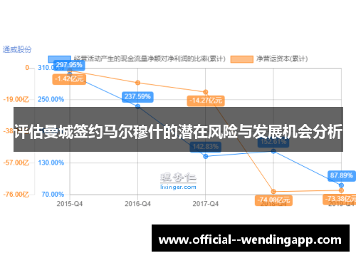 评估曼城签约马尔穆什的潜在风险与发展机会分析 评估曼城签约马尔穆什的潜在风险与发展机会分析